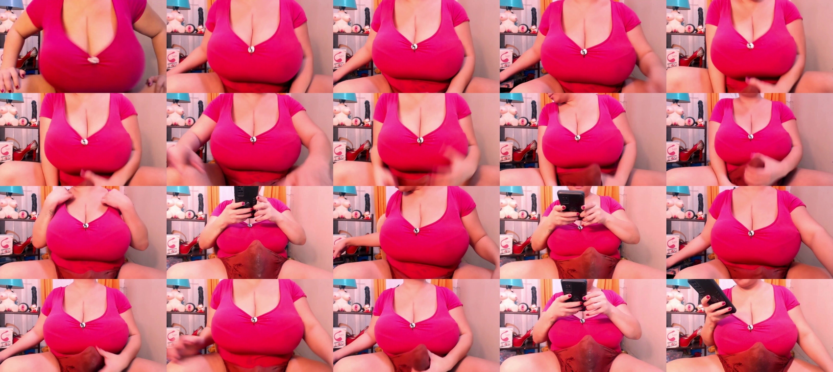 12inchselfsuckercums  05-02-2022